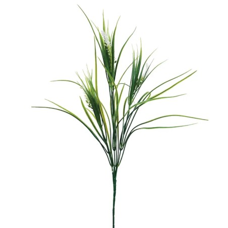 ΚΛΑΔΙ ΓΕΜΙΣΜΑΤΟΣ ΠΡΑΣΙΝΟ ΣΤΑΧΥ - Y70cm 120/480KIB – Αναβαθμίζει άμεσα τον χώρο σου | iroots.gr