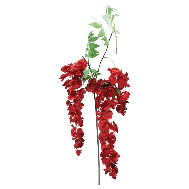 ΚΛΑΔΙ ΚΟΚΚΙΝΟ ΠΑΣΤΕΛ ΑΚΑΚΙΑ Y75-98cm. 12/144KIB – Δημιουργεί αίσθηση πολυτέλειας χωρίς κόπο | iroots.gr