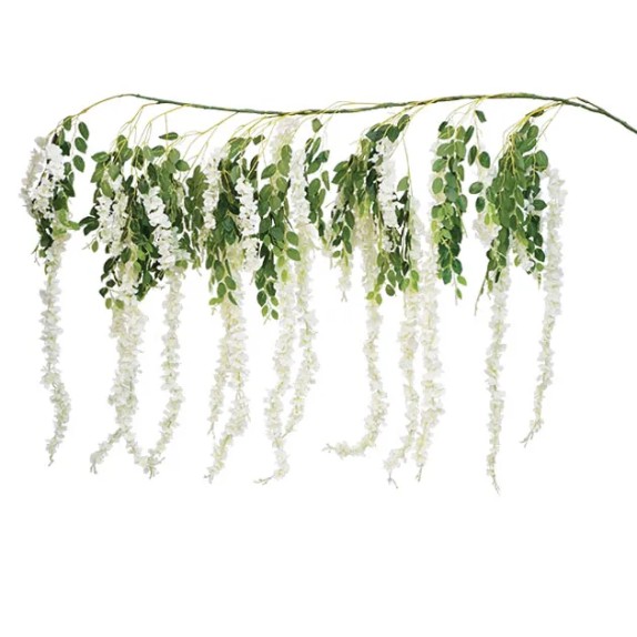 ΚΛΑΔΙ ΑΚΑΚΙΑ ΕΚΡΟΥ ΓΙΓΑΣ 250cm 50/ΚΙΒ – Αναβαθμίζει άμεσα τον χώρο σου | iroots.gr