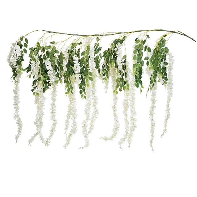 ΚΛΑΔΙ ΑΚΑΚΙΑ ΕΚΡΟΥ ΓΙΓΑΣ 250cm 50/ΚΙΒ – Αναβαθμίζει άμεσα τον χώρο σου | iroots.gr