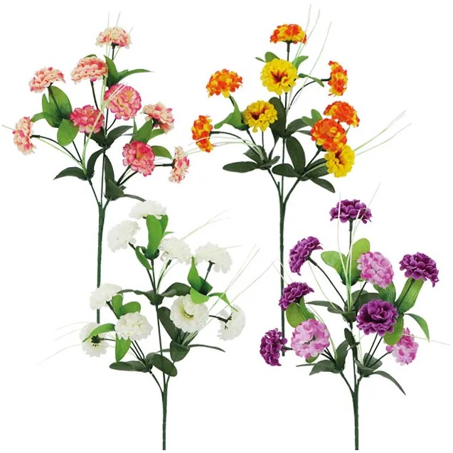 ΚΛΑΔΙ ΧΡΥΣΑΝΘΕΜO ΜΙΝΙ ASS X3 61cm 72/288ΚΙΒ – Αναβαθμίζει άμεσα τον χώρο σου | iroots.gr