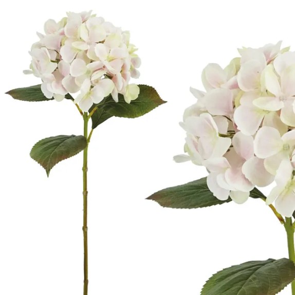 ΚΛΑΔΙ ΑΝΟΙΧΤΟ ΡΟΖ ΟΡΤΑΝΣΙΑ ΜΟΝΗ Υ60cm 12/96ΚΙΒ – Προσφέρει μοναδική αισθητική | iroots.gr