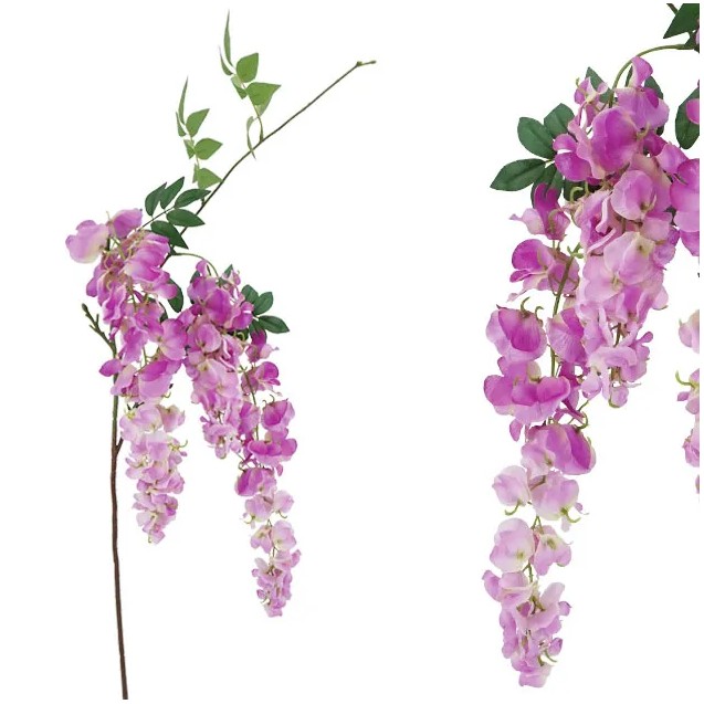 ΚΛΑΔΙ ΑΚΑΚΙΑ ΜΩΒ X3 Υ75cm 12/144ΚΙΒ – Δημιουργεί αίσθηση πολυτέλειας χωρίς κόπο | iroots.gr