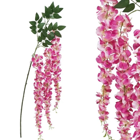 ΚΛΑΔΙ ΑΚΑΚΙΑ ΦΟΥΞ X3 Υ150cm 12/96ΚΙΒ – Ταιριάζει σε κάθε μοντέρνο ή επαγγελματικό χώρο | iroots.gr