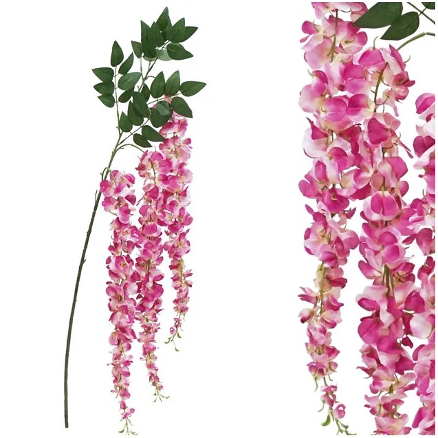 ΚΛΑΔΙ ΑΚΑΚΙΑ ΦΟΥΞ X3 Υ150cm 12/96ΚΙΒ