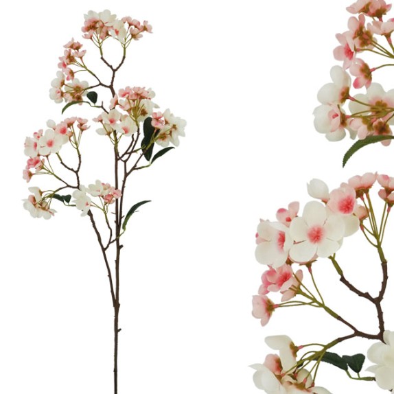 ΚΛΑΔΙ ΡΟΖ ΚΥΔΩΝΙ X3 Φ40/100cm 24/144ΚΙΒ – Προσφέρει μοναδική αισθητική | iroots.gr