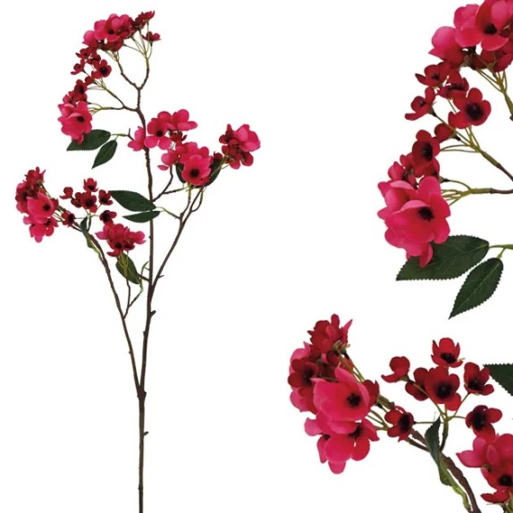 ΚΛΑΔΙ ΦΟΥΞΙΑ ΚΥΔΩΝΙ X3 Φ40/100cm 24/144ΚΙΒ – Ταιριάζει σε κάθε μοντέρνο ή επαγγελματικό χώρο | iroots.gr