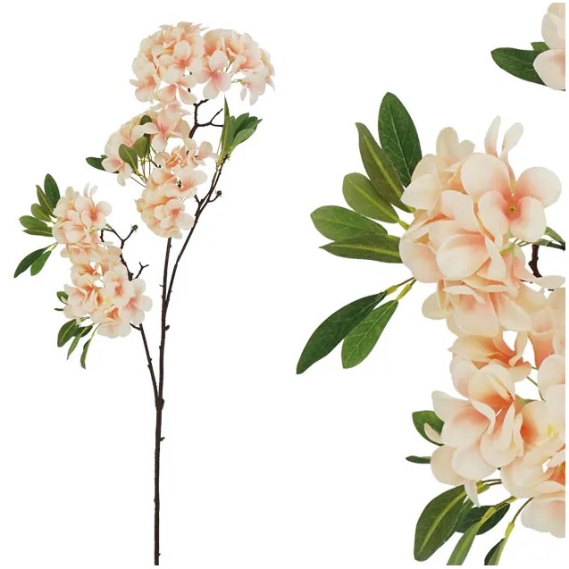 ΚΛΑΔΙ ΣΟΜΟΝ ΠΛΟΥΜΕΡΙΑ X3 Φ46/100cm 12/72ΚΙΒ – Ταιριάζει σε κάθε μοντέρνο ή επαγγελματικό χώρο | iroots.gr