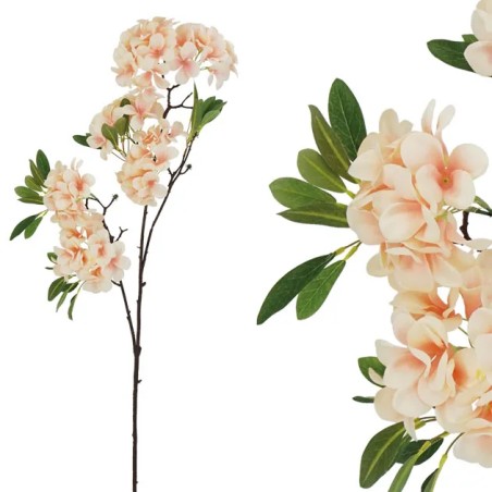 ΚΛΑΔΙ ΣΟΜΟΝ ΠΛΟΥΜΕΡΙΑ X3 Φ46/100cm 12/72ΚΙΒ – Ταιριάζει σε κάθε μοντέρνο ή επαγγελματικό χώρο | iroots.gr