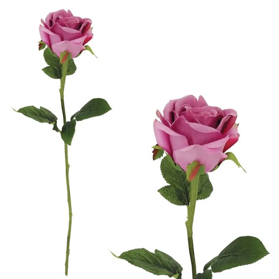 ΚΛΑΔΙ ΤΡΙΑΝΤΑΦΥΛΛΟ ΡΟΖ ΣΑΠΙΟ ΜΗΛΟ 48/480KIB – Δημιουργεί αίσθηση πολυτέλειας χωρίς κόπο | iroots.gr