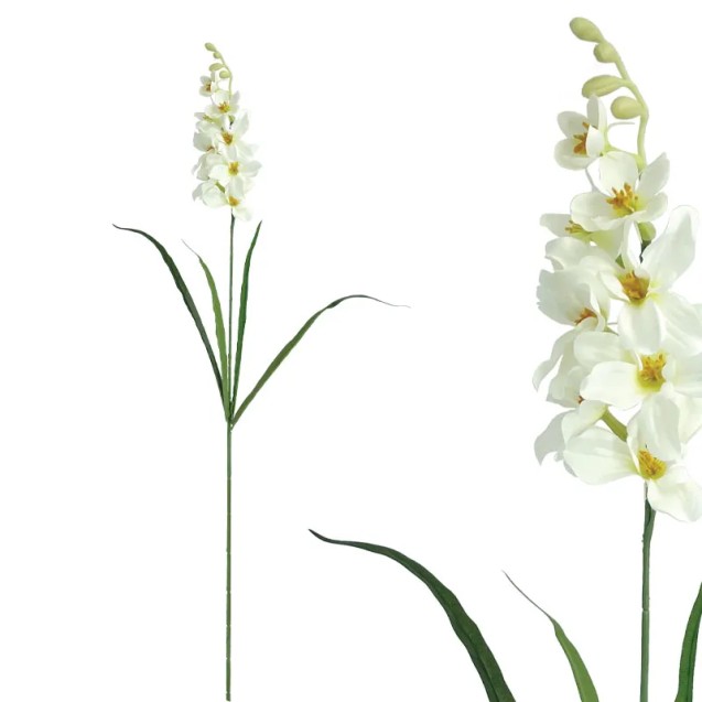 ΚΛΑΔΙ ΦΡΕΖΙΑ ΜΟΝΟ ΣΑΜΠΑΝΙ ΑΝΘΙΣΜΕΝΟ ΜΕ ΦΥΛΛΑ - Y115cm 24/288KIB – Προσφέρει μοναδική αισθητική | iroots.gr