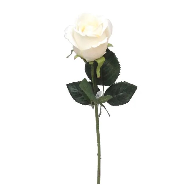 ΚΛΑΔΙ ΤΡΙΑΝΤΑΦΥΛΛΟ ΕΚΡΟΥ ΜΠΟΥΜΠΟΥΚΙ Y77cm. 24/240KIB – Ταιριάζει σε κάθε μοντέρνο ή επαγγελματικό χώρο | iroots.gr