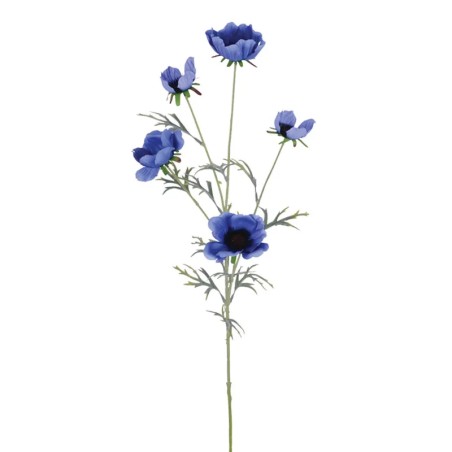 ΚΛΑΔΙ ΠΑΠΑΡΟΥΝΑ ΜΠΛΕ - 24/120KIB – Αναβαθμίζει άμεσα τον χώρο σου | iroots.gr