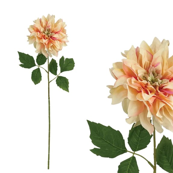 ΣΟΜΟΝ ΠΑΣΤΕΛ ΚΛΑΔΙ ΝΤΑΛΙΑ - Y67cm 24/144ΚΙΒ – Αναβαθμίζει άμεσα τον χώρο σου | iroots.gr