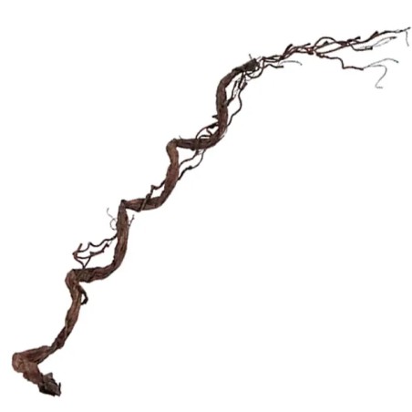 ΚΛΑΡΑ ΚΑΦΕ ΤΙΚ Υ110cm. 48ΚΙΒ – Δημιουργεί αίσθηση πολυτέλειας χωρίς κόπο | iroots.gr