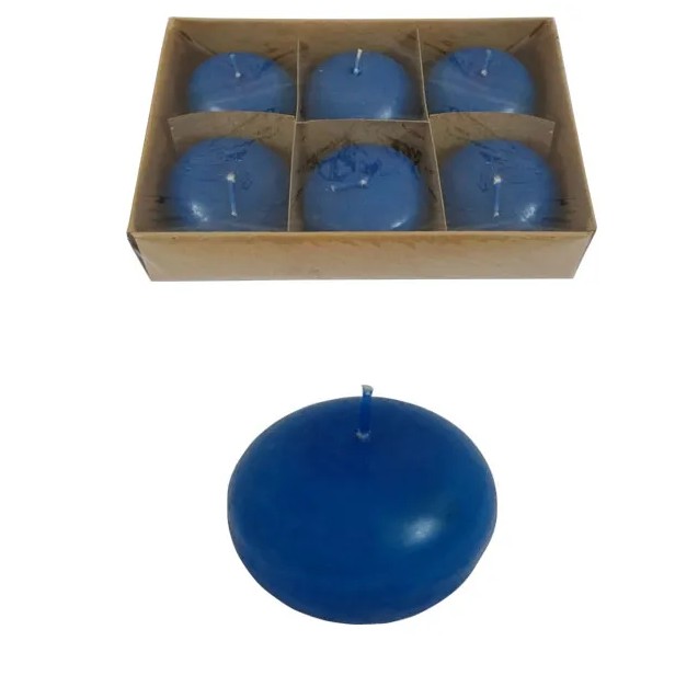 ΚΕΡΙ ΜΠΑΛΑ ΜΠΛΕ 5ΕΚ – Δημιουργεί αίσθηση πολυτέλειας χωρίς κόπο | iroots.gr