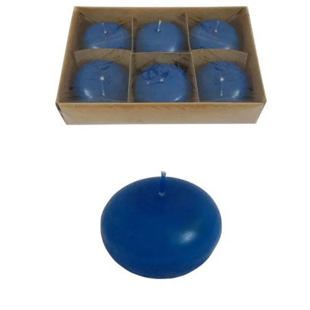 ΚΕΡΙ ΜΠΑΛΑ ΜΠΛΕ 5ΕΚ – Δημιουργεί αίσθηση πολυτέλειας χωρίς κόπο | iroots.gr