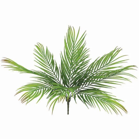 ΡΙΖΑ ΚΡΕΜΑΣΤΗ ΚΕΝΤΙΑ ΔΙΧΡΩΜΟ ΠΡΑΣΙΝΟ-ΠΟΡΤΟΚΑΛΙ Φ60x50cm 40/120ΚΙΒ – Προσφέρει μοναδική αισθητική | iroots.gr