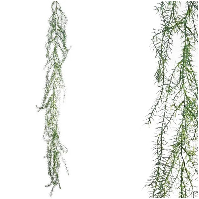 ΓΙΡΛΑΝΤΑ ΜΑΡΑΘΟΣ 60x150cm 36/144ΚΙΒ