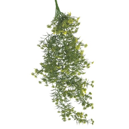 ΡΙΖΑ ΚΡΕΜΑΣΤΗ ME ΑΝΘΑΚΙA ΚΙΤΡΙΝΟ - 36/108ΚΙΒ – Αναβαθμίζει άμεσα τον χώρο σου | iroots.gr