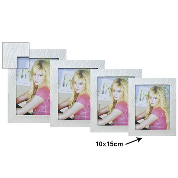 ΚΟΡΝΙΖΑ ΦΩΤΟΓΡΑΦΙΑΣ - ΚΥΜΑΤΑ ΜΠΕΖ 10x15cm 1/96ΚΙΒ – Προσφέρει μοναδική αισθητική | iroots.gr