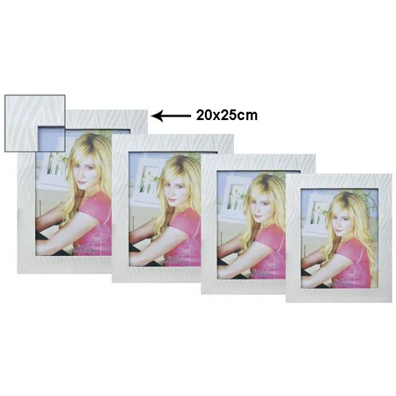 ΚΟΡΝΙΖΑ ΦΩΤΟΓΡΑΦΙΑΣ - ΚΥΜΑΤΑ ΜΠΕΖ 20x25cm 1/48ΚΙΒ – Αναβαθμίζει άμεσα τον χώρο σου | iroots.gr