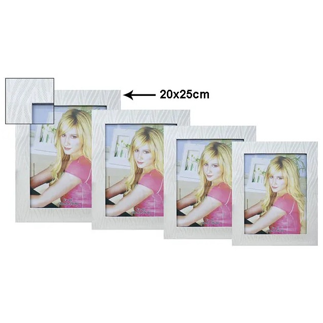 ΚΟΡΝΙΖΑ ΦΩΤΟΓΡΑΦΙΑΣ - ΚΥΜΑΤΑ ΜΠΕΖ 20x25cm 1/48ΚΙΒ – Αναβαθμίζει άμεσα τον χώρο σου | iroots.gr