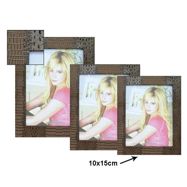 ΚΟΡΝΙΖΑ ΦΩΤΟΓΡΑΦΙΑΣ - ΚΡΟΚΟ ΜΠΕΖ 10x15cm 1/72ΚΙΒ – Αναβαθμίζει άμεσα τον χώρο σου | iroots.gr