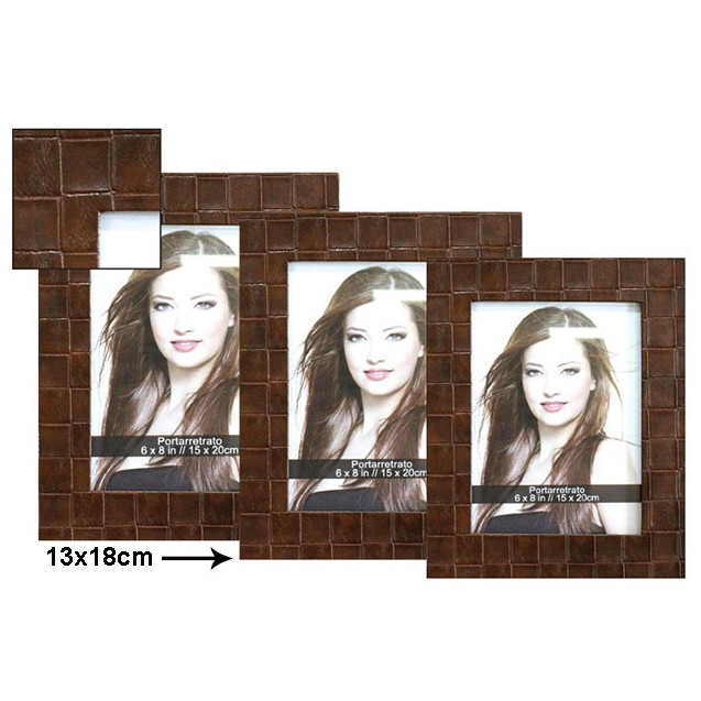 ΚΟΡΝΙΖΑ ΦΩΤΟΓΡΑΦΙΑΣ - ΤΕΤΡΑΓΩΝΑ ΚΑΦΕ 13x18cm 1/60ΚΙΒ – Δίνει premium χαρακτήρα στο περιβάλλον | iroots.gr