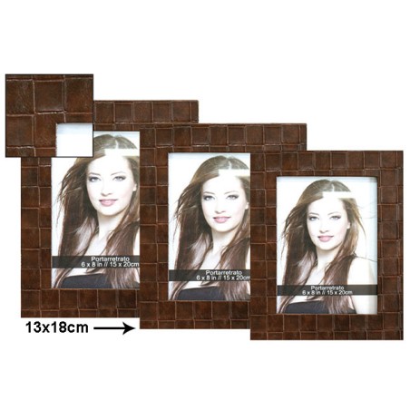 ΚΟΡΝΙΖΑ ΦΩΤΟΓΡΑΦΙΑΣ - ΤΕΤΡΑΓΩΝΑ ΚΑΦΕ 13x18cm 1/60ΚΙΒ – Δίνει premium χαρακτήρα στο περιβάλλον | iroots.gr