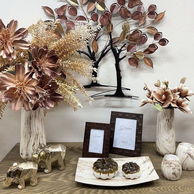 ΚΟΡΝΙΖΑ ΦΩΤΟΓΡΑΦΙΑΣ - ΤΕΤΡΑΓΩΝΑ ΚΑΦΕ 13x18cm 1/60ΚΙΒ – Δίνει premium χαρακτήρα στο περιβάλλον | iroots.gr