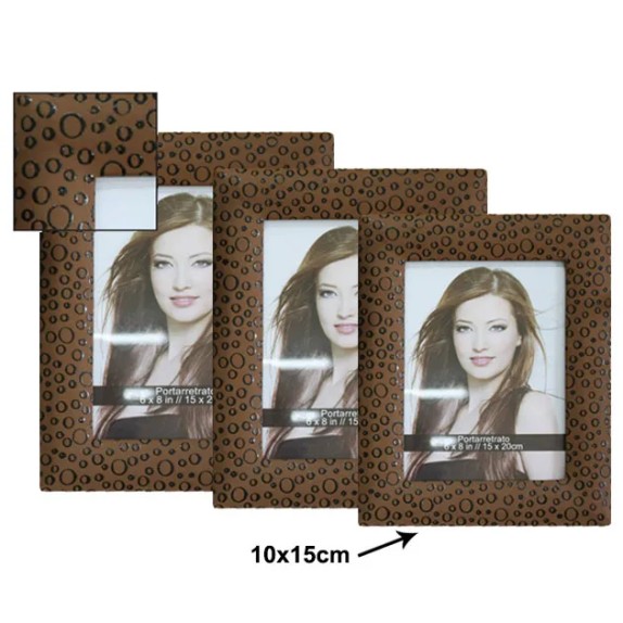 ΚΟΡΝΙΖΑ ΦΩΤΟΓΡΑΦΙΑΣ - ΛΕΟΠΑΡNT ΚΑΦΕ 10x15cm 1/60ΚΙΒ – Αναβαθμίζει άμεσα τον χώρο σου | iroots.gr