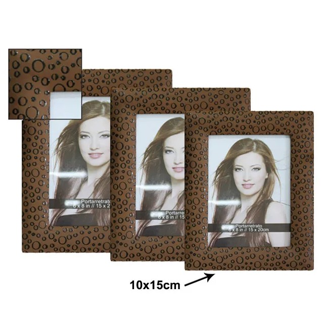 ΚΟΡΝΙΖΑ ΦΩΤΟΓΡΑΦΙΑΣ - ΛΕΟΠΑΡNT ΚΑΦΕ 10x15cm 1/60ΚΙΒ – Αναβαθμίζει άμεσα τον χώρο σου | iroots.gr