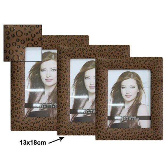 ΚΟΡΝΙΖΑ ΦΩΤΟΓΡΑΦΙΑΣ - ΛΕΟΠΑΡNT ΚΑΦΕ 13x18cm 1/40ΚΙΒ – Δίνει premium χαρακτήρα στο περιβάλλον | iroots.gr