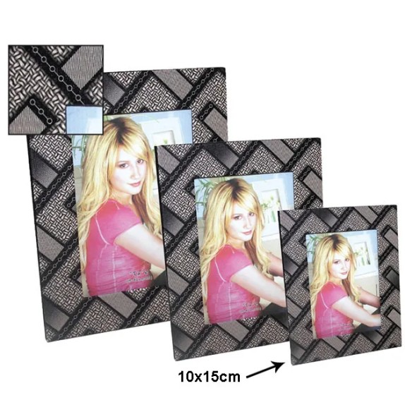 ΚΟΡΝΙΖΑ ΦΩΤΟΓΡΑΦΙΑΣ - ΨΑΡΟΚΟΚΑΛΟ 10x15cm 1/96 ΚΙΒ – Προσφέρει μοναδική αισθητική | iroots.gr