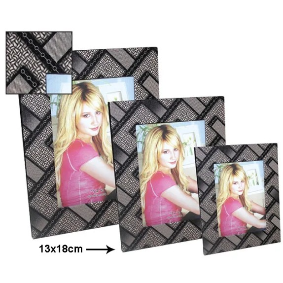 ΚΟΡΝΙΖΑ ΨΑΡΟΚΟΚΑΛΟ 13x18cm (5"x7") 1/72ΚΙΒ – Δίνει premium χαρακτήρα στο περιβάλλον | iroots.gr