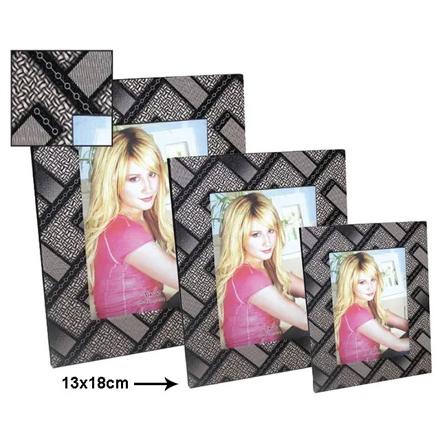 ΚΟΡΝΙΖΑ ΨΑΡΟΚΟΚΑΛΟ 13x18cm (5"x7") 1/72ΚΙΒ – Δίνει premium χαρακτήρα στο περιβάλλον | iroots.gr