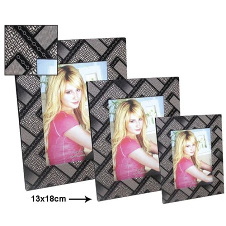 ΚΟΡΝΙΖΑ ΨΑΡΟΚΟΚΑΛΟ 13x18cm (5"x7") 1/72ΚΙΒ – Δίνει premium χαρακτήρα στο περιβάλλον | iroots.gr