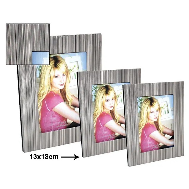 ΚΟΡΝΙΖΑ ΦΩΤΟΓΡΑΦΙΑΣ - ΡΙΓΕΣ ΚΑΘΕΤΕΣ 13x18cm 1/72 ΚΙΒ – Προσφέρει μοναδική αισθητική | iroots.gr