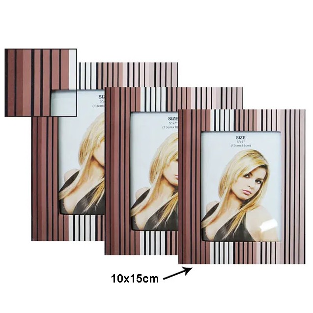 ΚΟΡΝΙΖΑ ΦΩΤΟΓΡΑΦΙΑΣ - ΡΙΓΕΣ ΚΑΦΕ 10x15cm 96/ΚΙΒ – Δημιουργεί αίσθηση πολυτέλειας χωρίς κόπο | iroots.gr