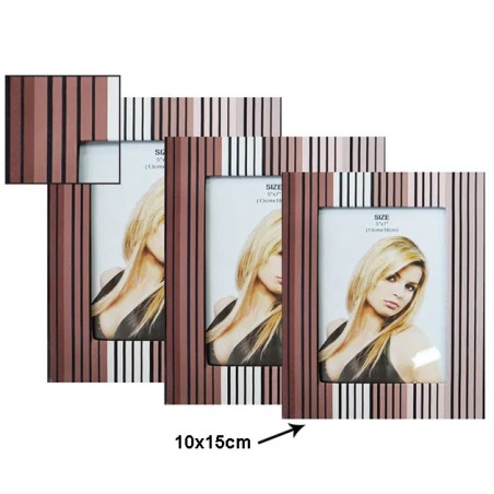 ΚΟΡΝΙΖΑ ΦΩΤΟΓΡΑΦΙΑΣ - ΡΙΓΕΣ ΚΑΦΕ 10x15cm 96/ΚΙΒ – Δημιουργεί αίσθηση πολυτέλειας χωρίς κόπο | iroots.gr