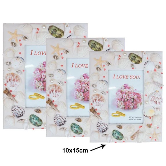 ΚΟΡΝΙΖΑ ΦΩΤΟΓΡΑΦΙΑΣ - ΚΟΧΥΛΙΑ 10x15cm 48/ΚΙΒ – Δημιουργεί αίσθηση πολυτέλειας χωρίς κόπο | iroots.gr