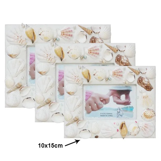 ΚΟΡΝΙΖΑ ΦΩΤΟΓΡΑΦΙΑΣ - ΚΟΧΥΛΙΑ 10x15cm 48/ΚΙΒ – Ταιριάζει σε κάθε μοντέρνο ή επαγγελματικό χώρο | iroots.gr