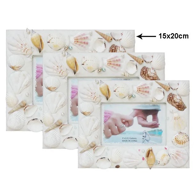 ΚΟΡΝΙΖΑ ΦΩΤΟΓΡΑΦΙΑΣ - ΚΟΧΥΛΙΑ 15x20cm 36/ΚΙΒ – Δίνει premium χαρακτήρα στο περιβάλλον | iroots.gr