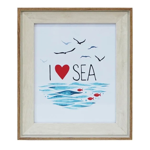 ΞΥΛΙΝΗ ΚΟΡΝΙΖΑ ΦΩΤΟΓΡΑΦΙΑΣ - ΕΚΡΟΥ/ΚΑΦΕ 20x25cm 1/48ΚΙΒ – Δίνει premium χαρακτήρα στο περιβάλλον | iroots.gr