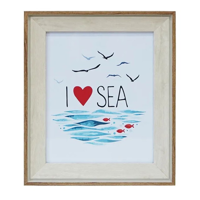 ΞΥΛΙΝΗ ΚΟΡΝΙΖΑ ΦΩΤΟΓΡΑΦΙΑΣ - ΕΚΡΟΥ/ΚΑΦΕ 20x25cm 1/48ΚΙΒ – Δίνει premium χαρακτήρα στο περιβάλλον | iroots.gr