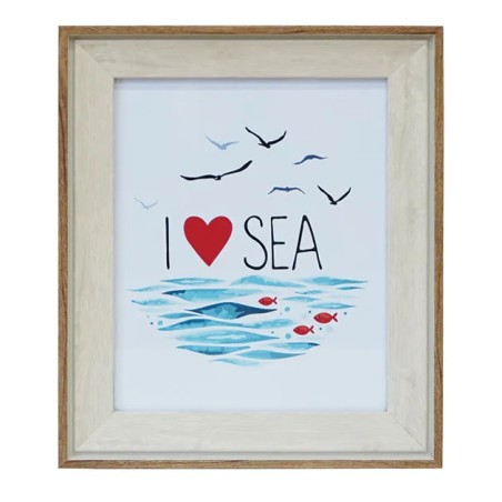 ΞΥΛΙΝΗ ΚΟΡΝΙΖΑ ΦΩΤΟΓΡΑΦΙΑΣ - ΕΚΡΟΥ/ΚΑΦΕ 20x25cm 1/48ΚΙΒ – Δίνει premium χαρακτήρα στο περιβάλλον | iroots.gr