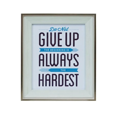 ΞΥΛΙΝΗ ΚΟΡΝΙΖΑ ΦΩΤΟΓΡΑΦΙΑΣ - ΒΕΡΑΜΑΝ/ΑΣΗΜΙ 15x20cm 1/60KIB – Αναβαθμίζει άμεσα τον χώρο σου | iroots.gr