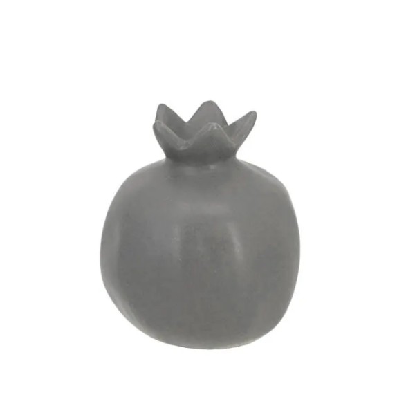 ΡΟΔΙ ΓΚΡΙ ΜΕΣΑΙΟ 9x10cm 1/54ΚΙΒ – Προσφέρει μοναδική αισθητική | iroots.gr