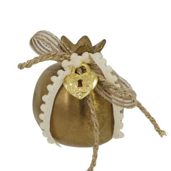 ΣΤΟΛΙΣΜΕΝΟ ΡΟΔΙ ΧΡΥΣΟ ΠΑΛΑΙΩΜENO ΜΕΣΑΙΟ 9x10cm 1/54ΚΙΒ – Ταιριάζει σε κάθε μοντέρνο ή επαγγελματικό χώρο | iroots.gr